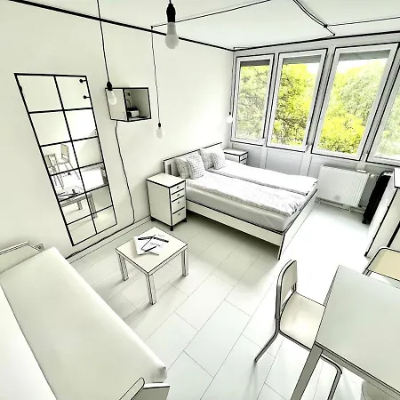 2D Apartment Szekszard Exterior photo