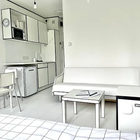 2D Apartment Szekszard Exterior photo