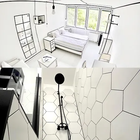 2D Apartment Szekszard Exterior photo