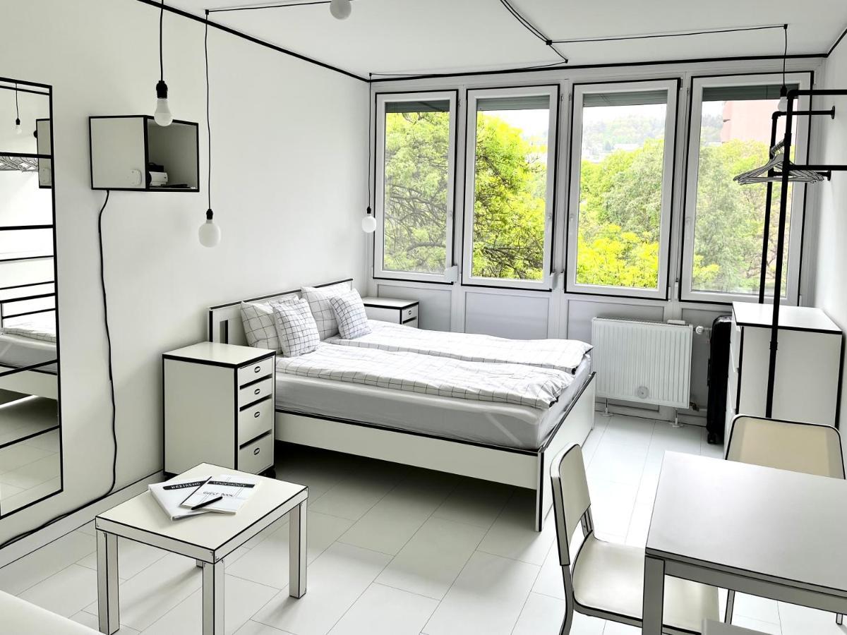 Apartment 2d